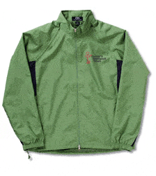 Convertable-Wind-Jacket-Mens-107830-Promotional Products from 4imprint