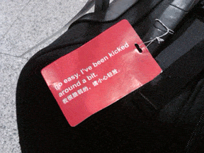A-Luggage-Tag-is-Worth-a-Thousand-Words-1 - Promotional Products at 4imprint
