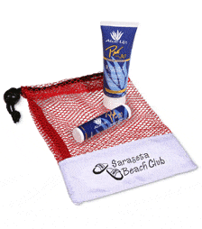 Pro-Sport-Sunscreen-&-Lip-Balm-Kit-7796-Promotional Products from 4imprint