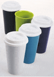Ceramic-Cup-Brights-from-4imprint-108015