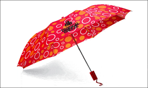 Expressions-Umbrella-104898-Promotional-Products-from-4imprint