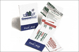 First-Aid-Kit-Pocket-Pack-1776