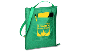 Fleece-Blanket-in-a-Bag-104810-cl-Promotional-Products-from-4imprint