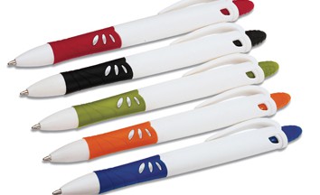 Kernel Eco Pen | Promotional Products from 4imprint