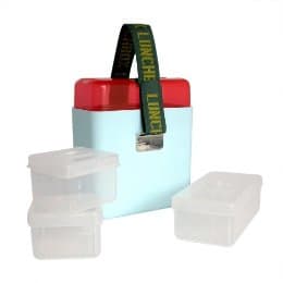 Lunch Box from www.Target.com