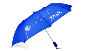 MonoGraFX-Breeze-Auto-Open-Umbrella-104899-Promotional-Products-from-4imprint