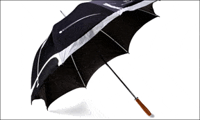 MonoGraFX-Golfer-Umbrella-104902-Promotional-Products-from-4imprint