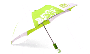 MonoGraFX-Silhouette-Auto-Open-Umbrella-104900-Promotional-Products-from-4imprint