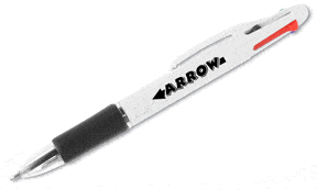Orbitor-4-color-pen-6165-s-Promotional-Pens-from-4imprint
