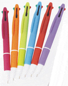 Orbitor-Brights-4-Color-pen-Promotional-Products-from-4imprint