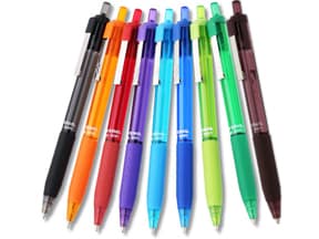 PaperMate InkJoy Pens | Promotional Products from 4imprint