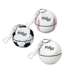 Sport-Ball-with-Rain-Poncho-2115-sp-Promotional-Products-from-4imprint
