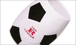 Sport-Can-Holder-Soccer-Ball-9641-soccer-Promotional-Products-from-4imprint