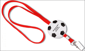 Sport-Foam-with-Lanyard-105242-sb-Promotional-Products-from-4imprint