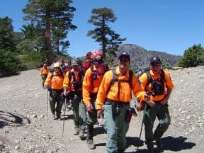 West-Valley-Search-and-Rescue-one-by-one-charitable-giving-program-4imprint