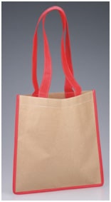 Color-Me Activity Tote | Promotional Products from 4imprint
