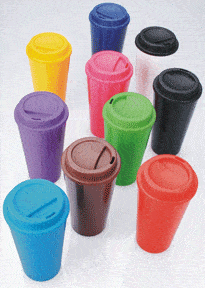 cuptogo-20100510-cl-Promotional-Products-from-4imprint