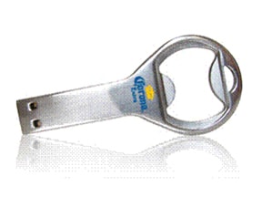 Milwaukee USB Drive | Promotional Products from 4imprint