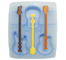 paperchase-guitar-ice-cubes-suzanne-worwood-4imprint-off-the-cuff-blog2