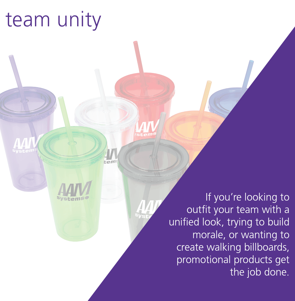 Cupture 12 Insulated Double Wall Tumbler Cup with Lid, Reusable  Straw & Hello Name Tags, Colors may vary: Tumblers & Water Glasses