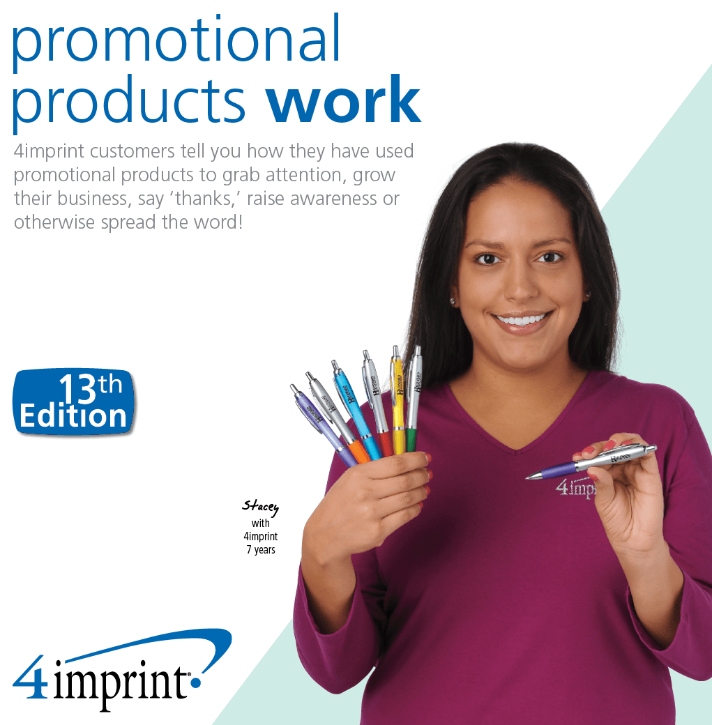 7101-W is no longer available  4imprint Promotional Products