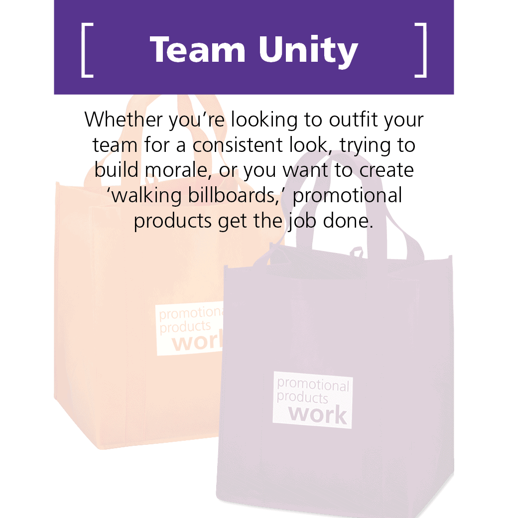 team unity