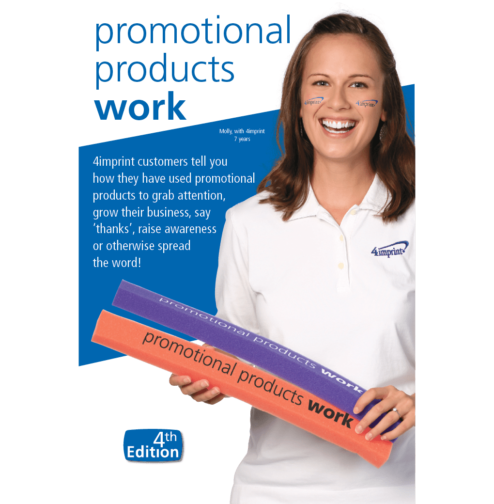 7101-W is no longer available  4imprint Promotional Products