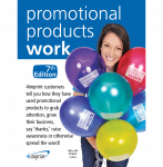 Promo Products 7th Edition