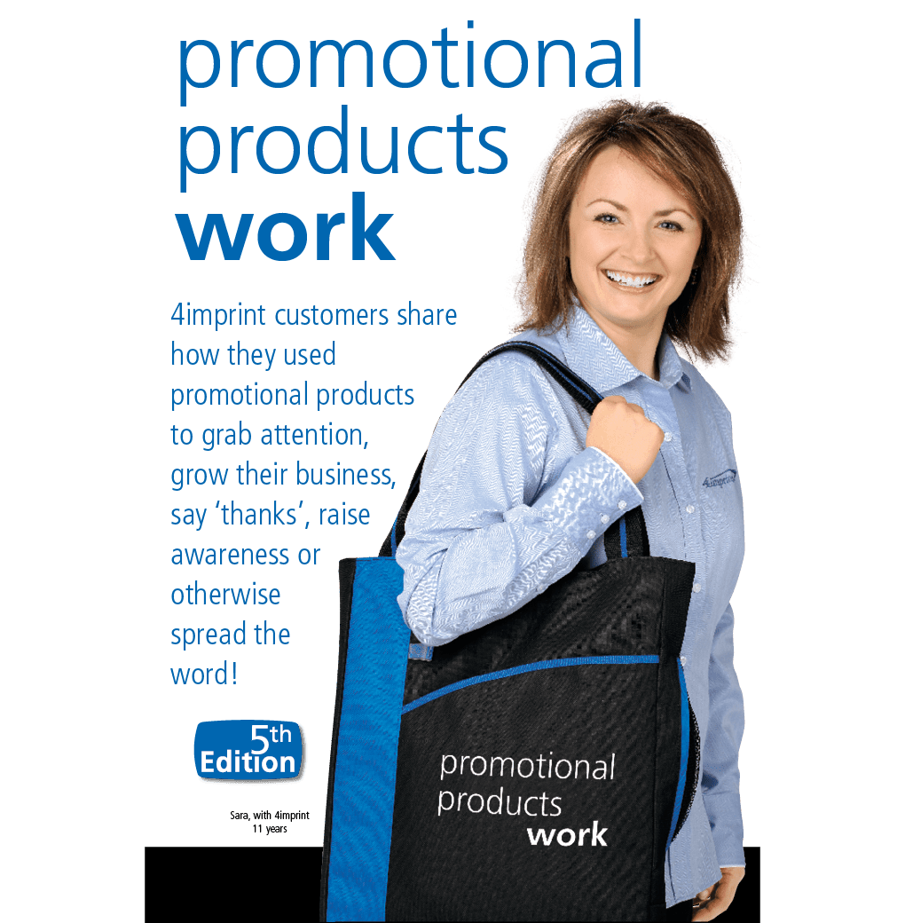 Work Bags  Save or Splurge - The Recruiter Mom