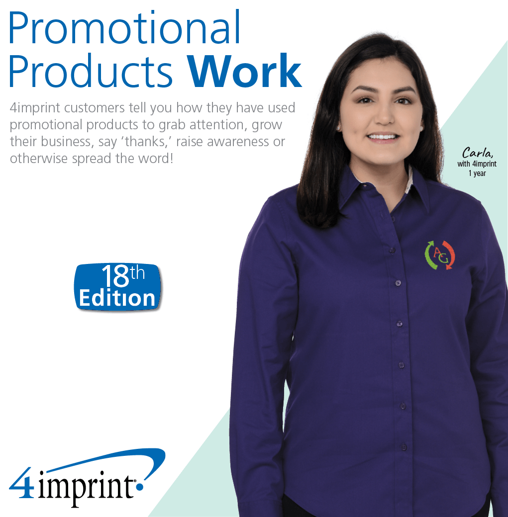 143583 is no longer available  4imprint Promotional Products