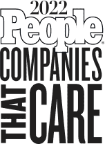 2022 People - Companies that Care