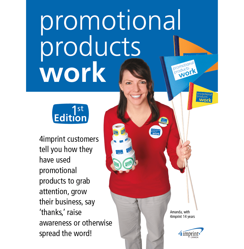 106439 is no longer available  4imprint Promotional Products