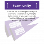 team unity