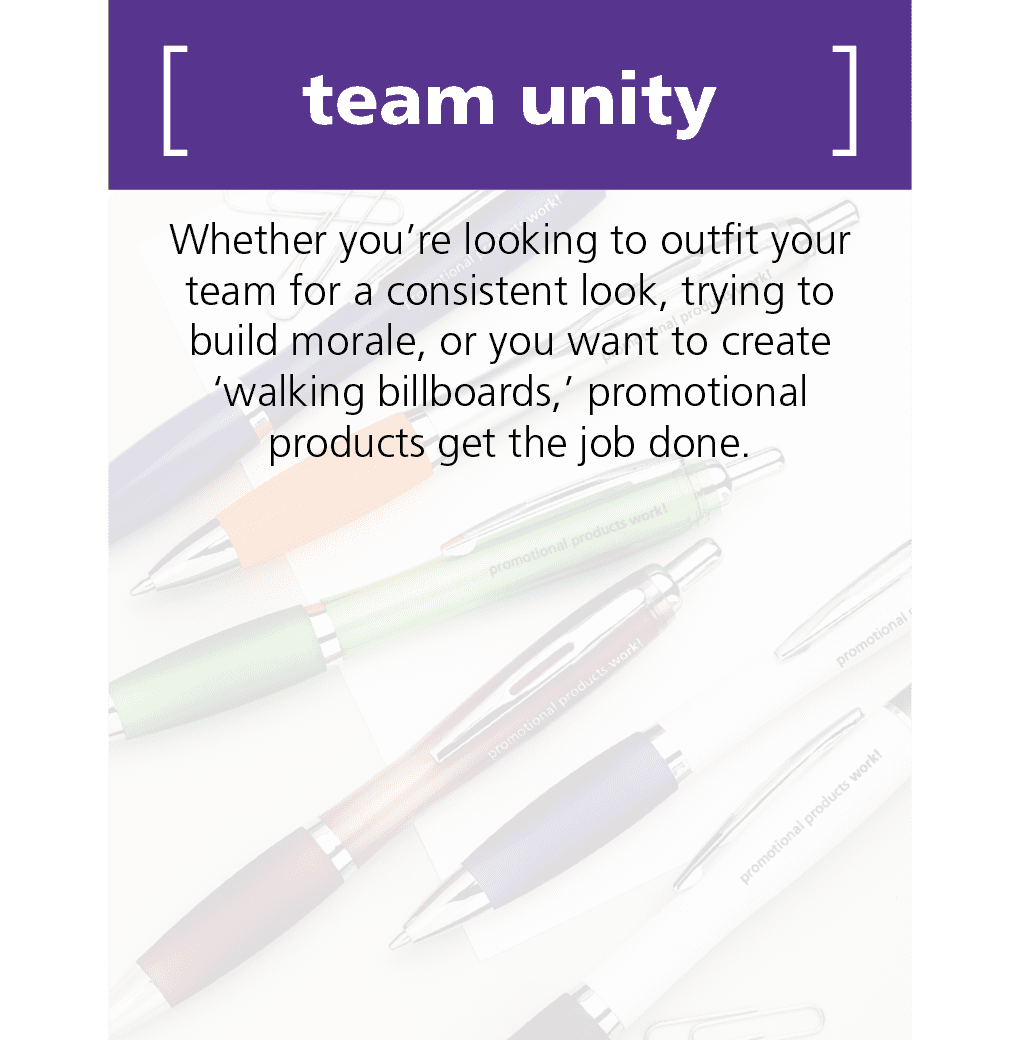 Team Unity