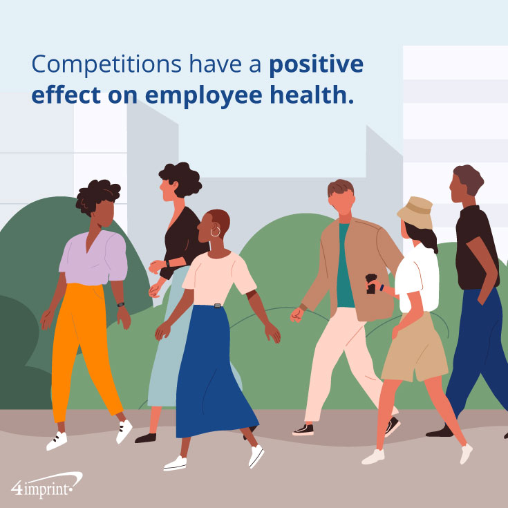 How Can You Encourage Wellness At Work? How Can You Encourage Wellness At Work?