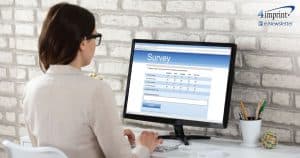 How to improve employee surveys