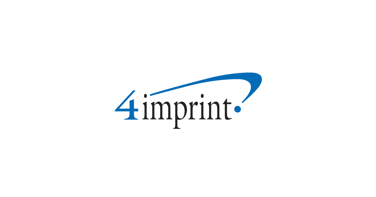 4imprint Deal of the Day  Promotional Products Daily Deal