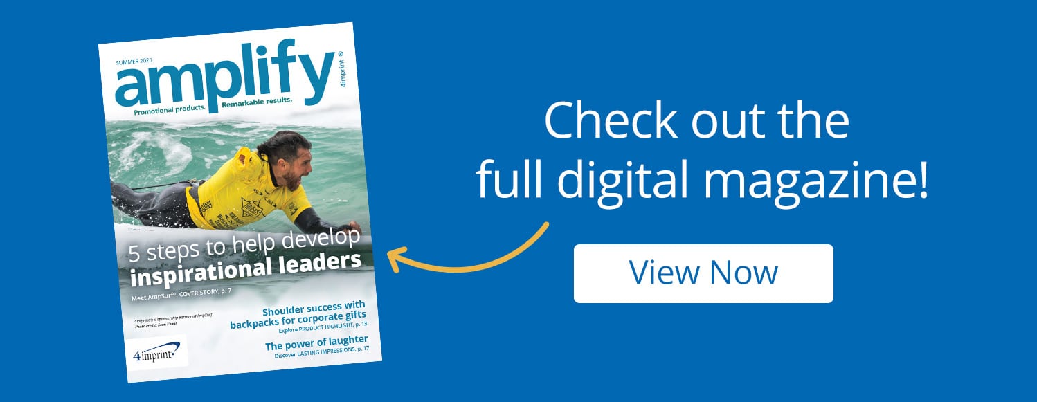 Check out the full digital magazine! Click image to view now.