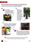 Overheard: drinkware that earned you #swaggingrights thumbnail