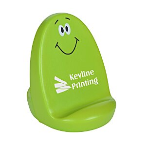 Goofy Phone Stand | Training giveaways from 4imprint.