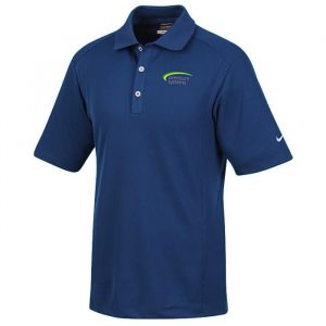 Nike brand classic mens shirt