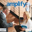 amplify - 4imprint's promotional products digital magazine - summer 2016 issue