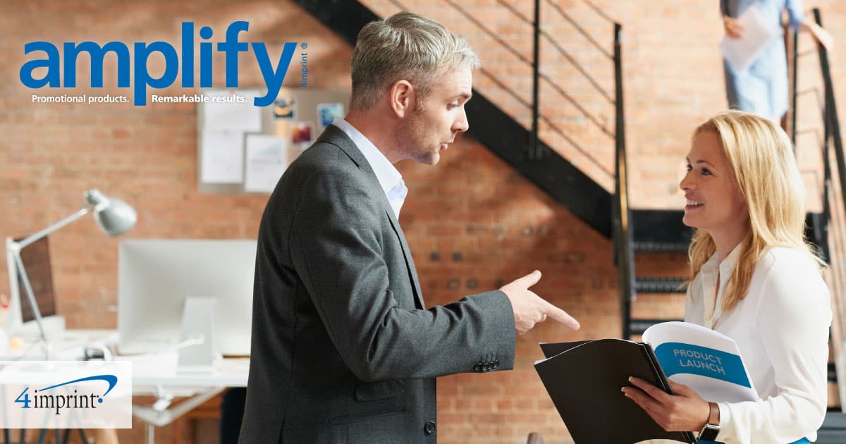 amplify Summer 2016 4imprint Learning Center