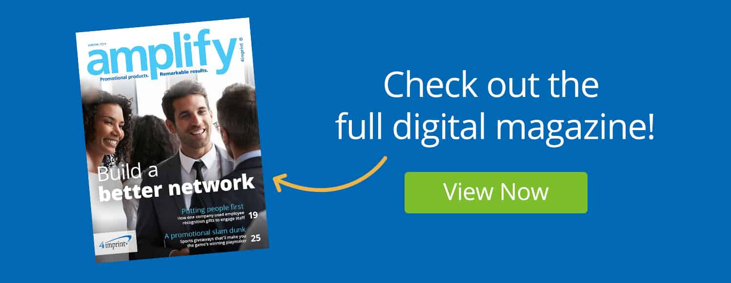 Check out the full digital magazine – view PDF now