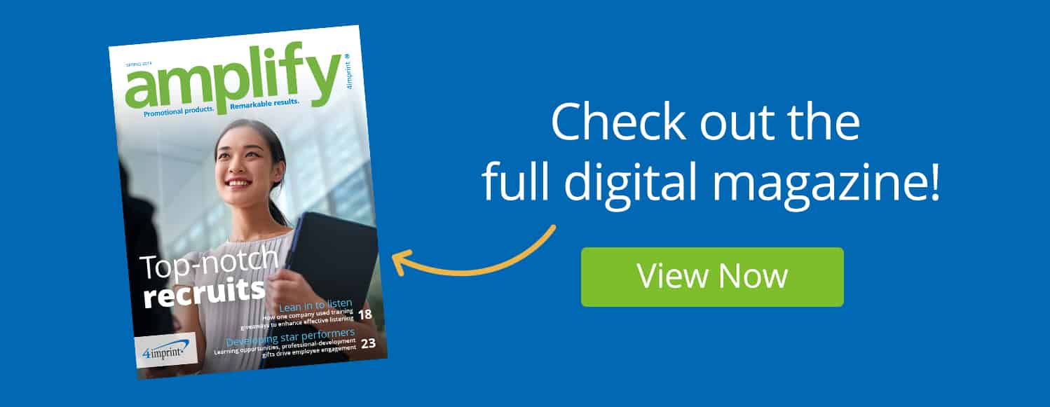 Check out the full digital magazine – view PDF now