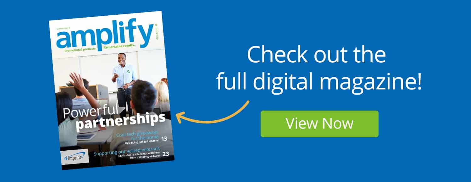 Check out the full digital magazine – view PDF now
