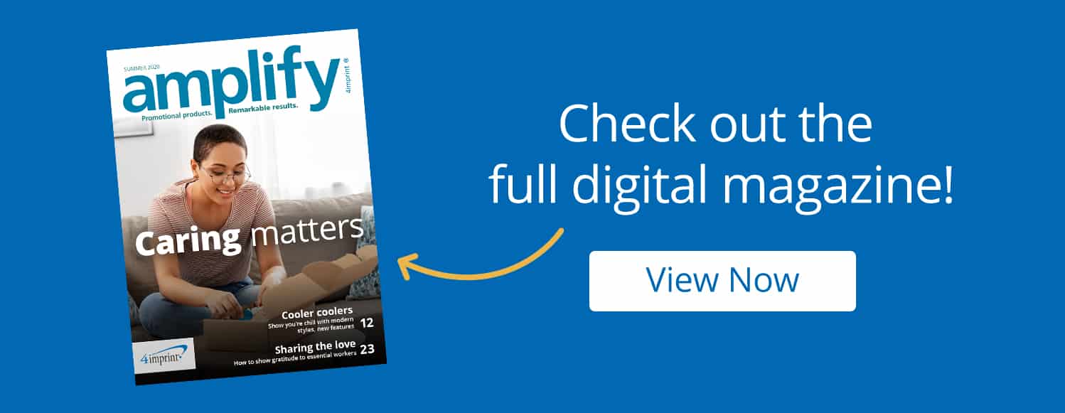 Check out the full digital magazine – view PDF now