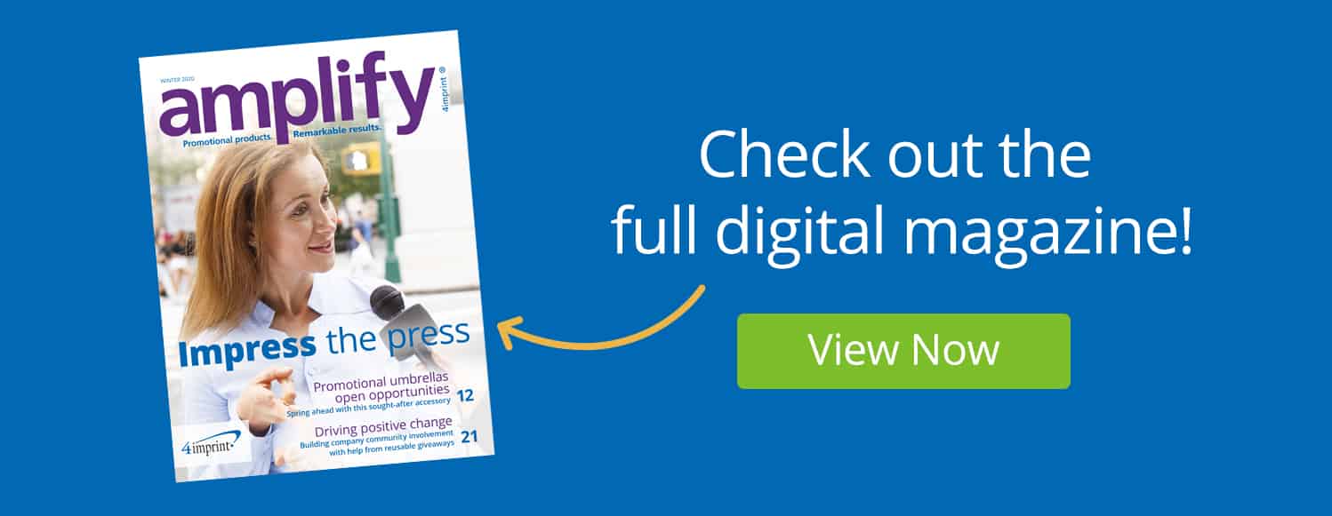 Check out the full digital magazine – view PDF now