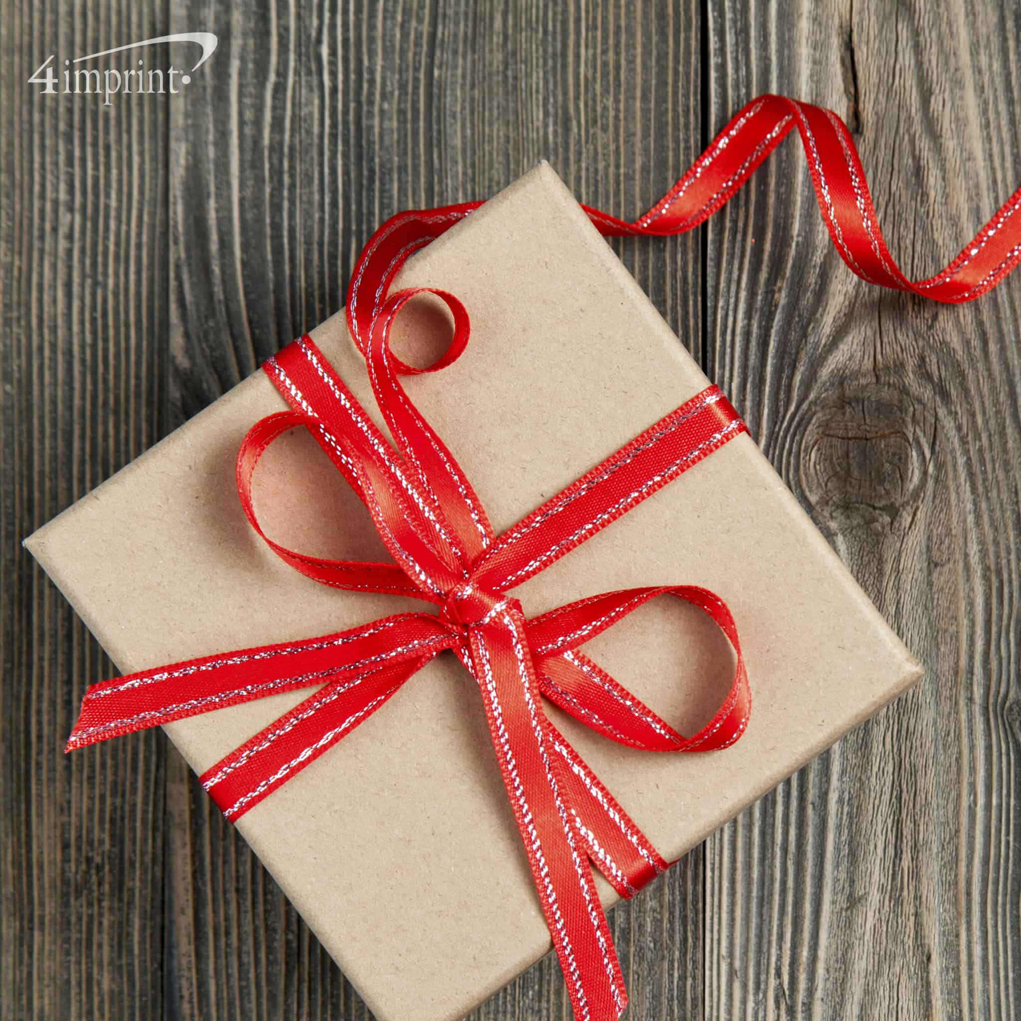 The Best Gifts for Employees - 4imprint Learning Ctr.