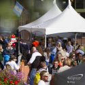 Choosing the Right Promotional Products for Outdoor Events